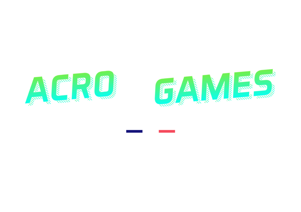 (c) Acro-games.com