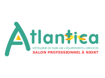 Salon Atlantica