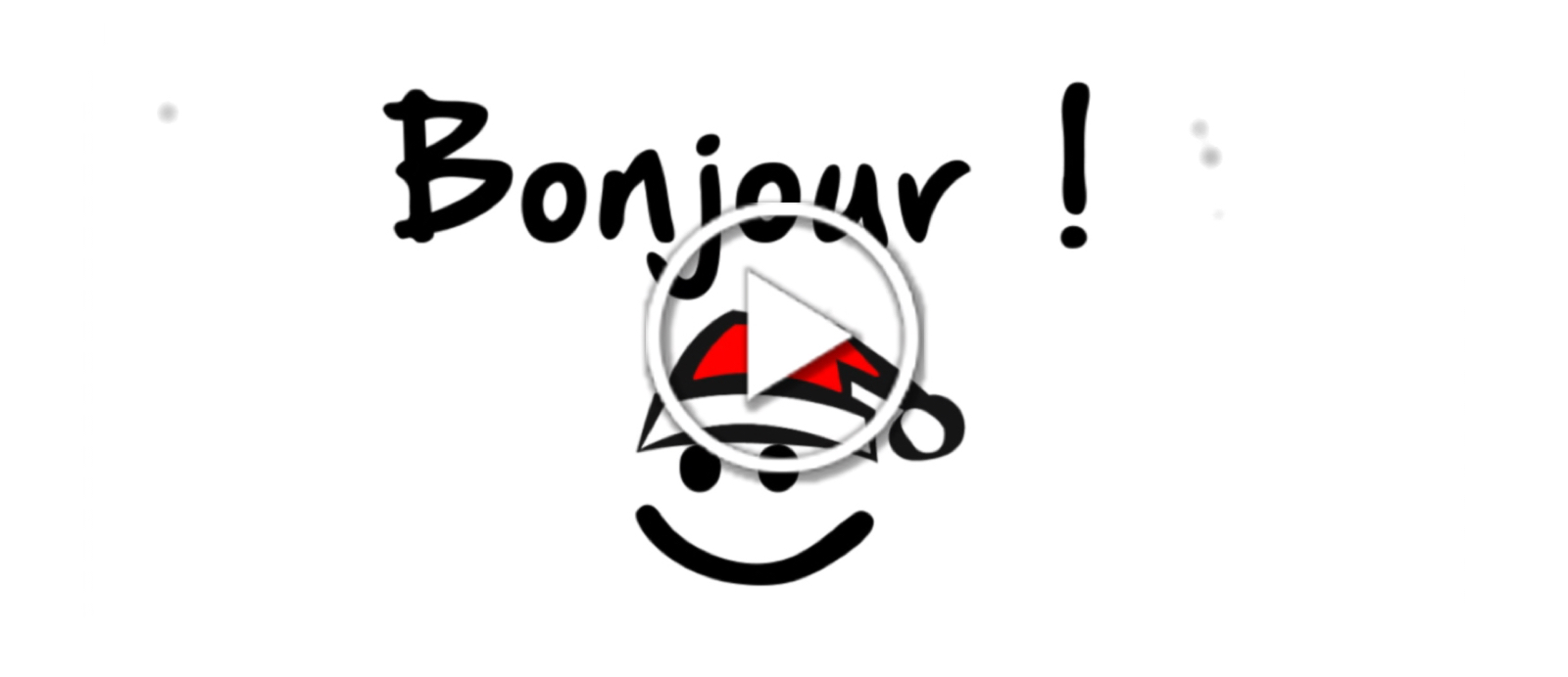 Vidéo des voeux