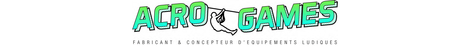 Logo Acro-Games